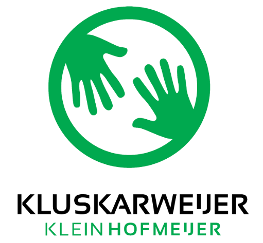 handen_logo_kluskarweijer_met_tekst